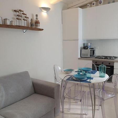 Cottage Al Mare Martina Lido di Venezia Exterior photo