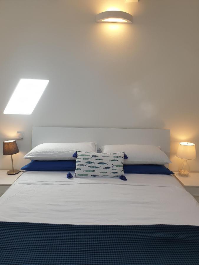 Cottage Al Mare Martina Lido di Venezia Exterior photo
